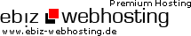 ebiz-webhosting