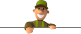 webhosting S für Gärtner undLlandschaftsbauer