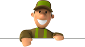webhosting S für Gärtner und Landschaftsbauer
